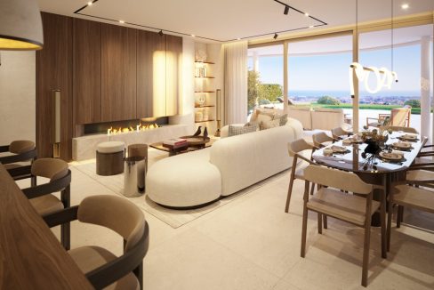 R4881718-Apartment-For-Sale-Marbella-Ground-Floor-Apartment-2-Beds-128-Built-2