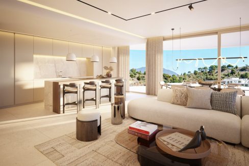 R4881718-Apartment-For-Sale-Marbella-Ground-Floor-Apartment-2-Beds-128-Built-3