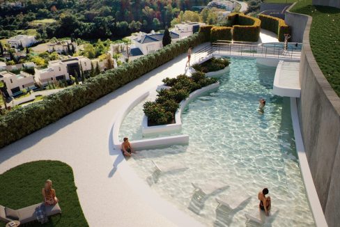 R4881718-Apartment-For-Sale-Marbella-Ground-Floor-Apartment-2-Beds-128-Built