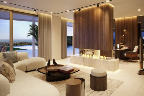 R4881718-Apartment-For-Sale-Marbella-Ground-Floor-Apartment-2-Beds-128-Built-5