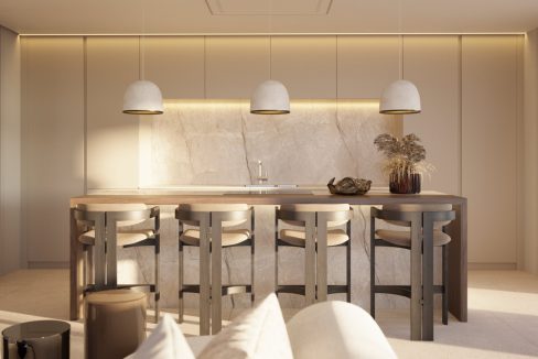 R4881718-Apartment-For-Sale-Marbella-Ground-Floor-Apartment-2-Beds-128-Built-9
