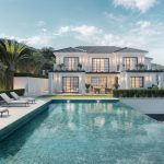 R4881991-Image 1-Detached Villa - 5 Beds - 709 Built