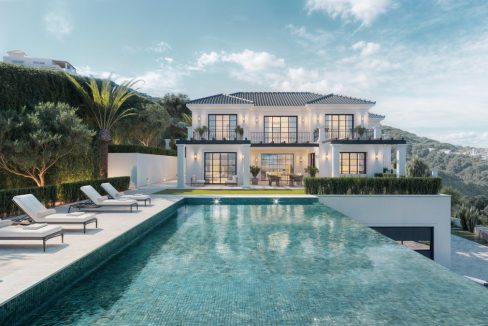 R4881991-House-For-Sale-Ojen-Detached-Villa-5-Beds-709-Built