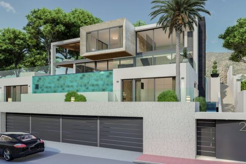 R4883527-House-For-Sale-Mijas-Detached-Villa-5-Beds-586-Built-14