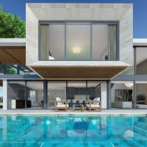 R4883527-Image 1-Detached Villa - 5 Beds - 586 Built