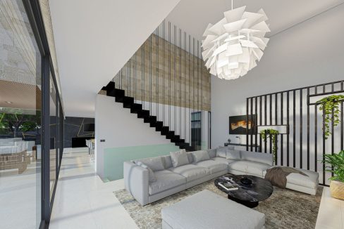 R4883527-House-For-Sale-Mijas-Detached-Villa-5-Beds-586-Built-3