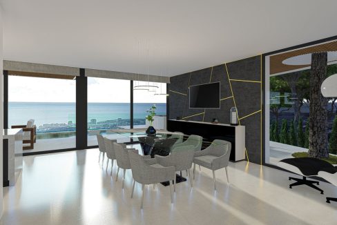 R4883527-House-For-Sale-Mijas-Detached-Villa-5-Beds-586-Built-4