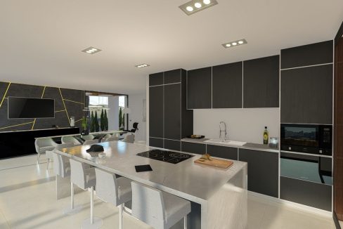 R4883527-House-For-Sale-Mijas-Detached-Villa-5-Beds-586-Built-5
