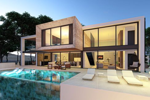 R4883527-House-For-Sale-Mijas-Detached-Villa-5-Beds-586-Built-9