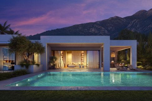 R4884907-House-For-Sale-Mijas-Detached-Villa-4-Beds-299-Built-18