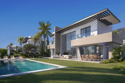 R4884907-House-For-Sale-Mijas-Detached-Villa-4-Beds-299-Built-21