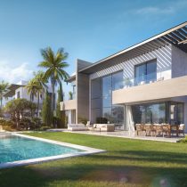 R4884907-Image 1-Detached Villa - 4 Beds - 299 Built