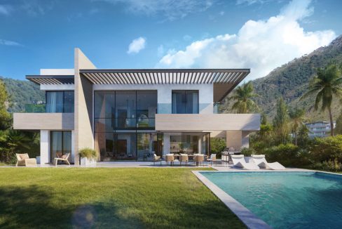 R4884907-House-For-Sale-Mijas-Detached-Villa-4-Beds-299-Built-22