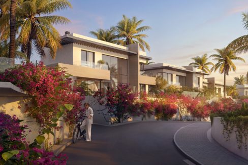 R4884907-House-For-Sale-Mijas-Detached-Villa-4-Beds-299-Built-23