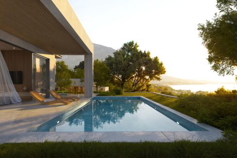 R4884907-House-For-Sale-Mijas-Detached-Villa-4-Beds-299-Built-24