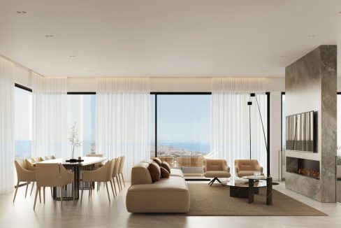 R4884907-House-For-Sale-Mijas-Detached-Villa-4-Beds-299-Built-3
