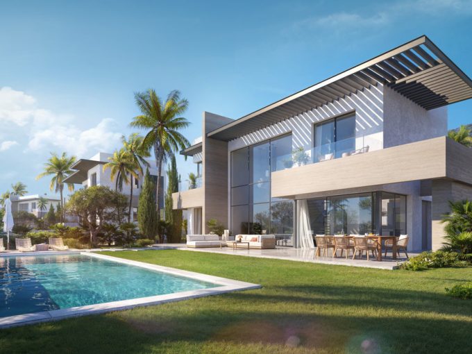 R4884907-Image 1-Detached Villa - 4 Beds - 299 Built
