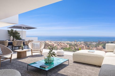 R4885012-Apartment-For-Sale-Manilva-Ground-Floor-Apartment-2-Beds-86-Built-1