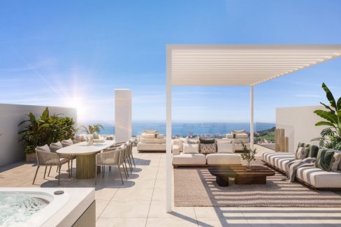 R4885012-Apartment-For-Sale-Manilva-Ground-Floor-Apartment-2-Beds-86-Built-10