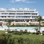 R4885012-Image 1-Ground Floor Apartment - 2 Beds - 86 Built
