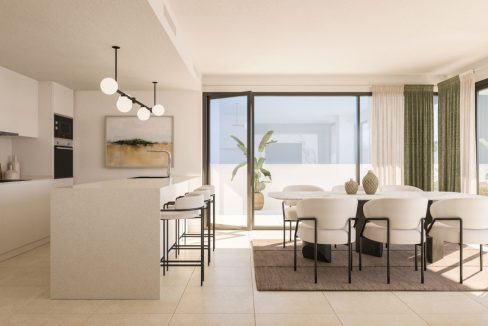 R4885012-Apartment-For-Sale-Manilva-Ground-Floor-Apartment-2-Beds-86-Built-2