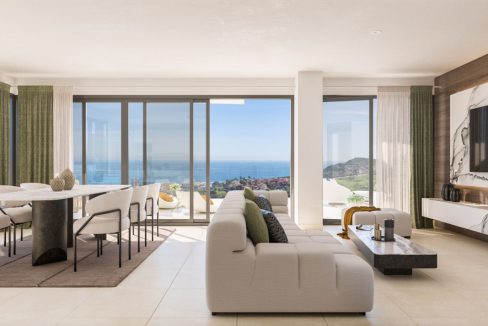 R4885012-Apartment-For-Sale-Manilva-Ground-Floor-Apartment-2-Beds-86-Built-3