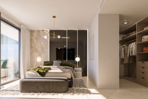 R4885012-Apartment-For-Sale-Manilva-Ground-Floor-Apartment-2-Beds-86-Built-4