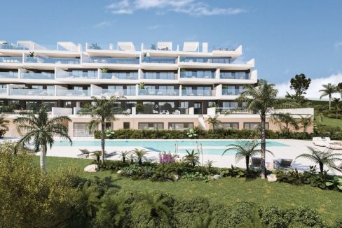 R4885012-Apartment-For-Sale-Manilva-Ground-Floor-Apartment-2-Beds-86-Built