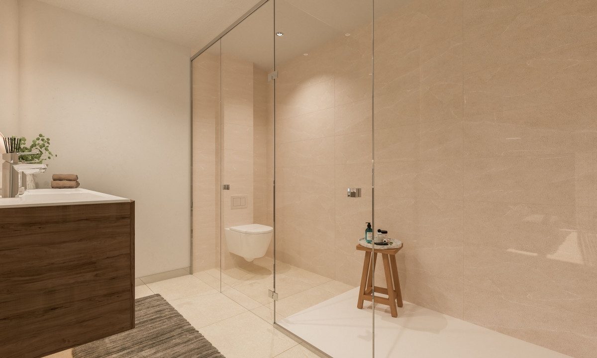 R4885012-Apartment-For-Sale-Manilva-Ground-Floor-Apartment-2-Beds-86-Built-5
