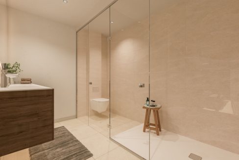R4885012-Apartment-For-Sale-Manilva-Ground-Floor-Apartment-2-Beds-86-Built-5