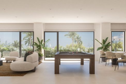 R4885012-Apartment-For-Sale-Manilva-Ground-Floor-Apartment-2-Beds-86-Built-6
