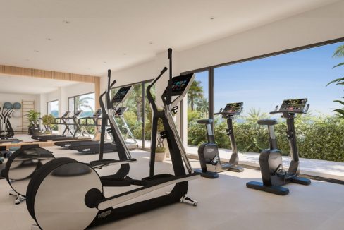 R4885012-Apartment-For-Sale-Manilva-Ground-Floor-Apartment-2-Beds-86-Built-8