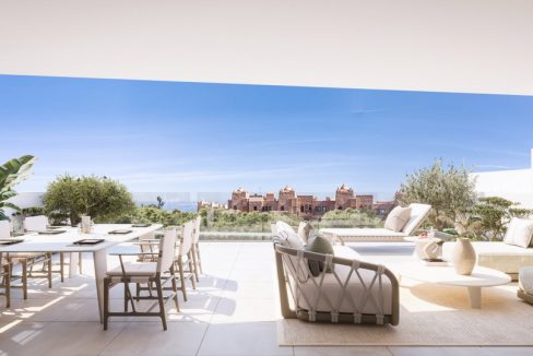 R4885012-Apartment-For-Sale-Manilva-Ground-Floor-Apartment-2-Beds-86-Built-9