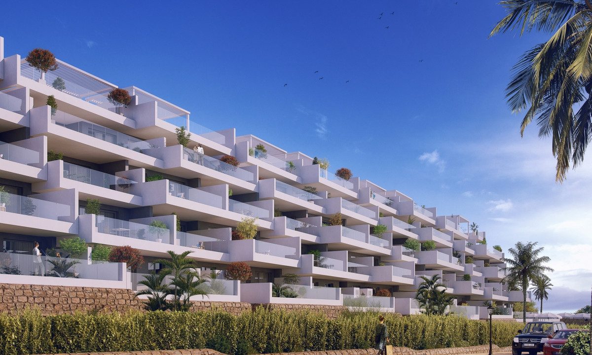 R4885015-Apartment-For-Sale-Manilva-Ground-Floor-Apartment-3-Beds-107-Built-1