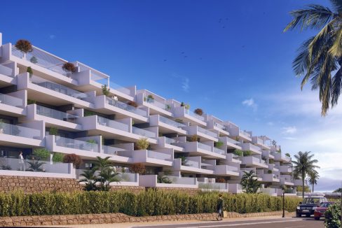 R4885015-Apartment-For-Sale-Manilva-Ground-Floor-Apartment-3-Beds-107-Built-1