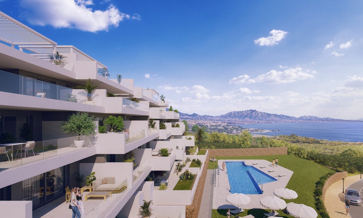 R4885015-Apartment-For-Sale-Manilva-Ground-Floor-Apartment-3-Beds-107-Built