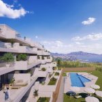 R4885015-Image 1-Ground Floor Apartment - 3 Beds - 107 Built