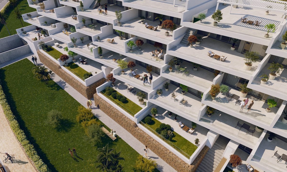 R4885015-Apartment-For-Sale-Manilva-Ground-Floor-Apartment-3-Beds-107-Built-2