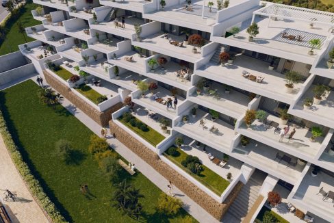 R4885015-Apartment-For-Sale-Manilva-Ground-Floor-Apartment-3-Beds-107-Built-2