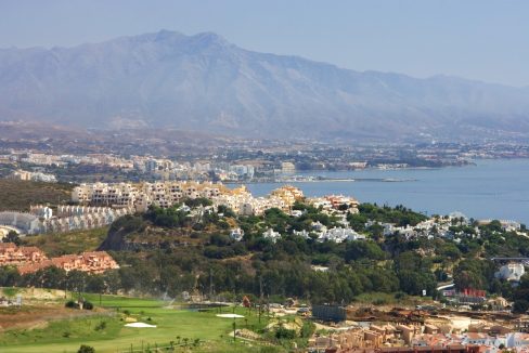 R4885015-Apartment-For-Sale-Manilva-Ground-Floor-Apartment-3-Beds-107-Built-3