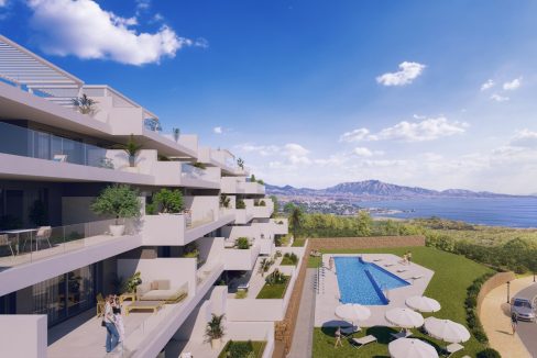 R4885015-Apartment-For-Sale-Manilva-Ground-Floor-Apartment-3-Beds-107-Built