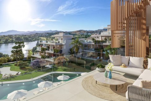 R4885018-Apartment-For-Sale-Estepona-Ground-Floor-Apartment-3-Beds-119-Built-1