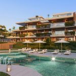 R4885018-Image 1-Ground Floor Apartment - 3 Beds - 119 Built