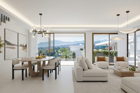 R4885018-Apartment-For-Sale-Estepona-Ground-Floor-Apartment-3-Beds-119-Built-2