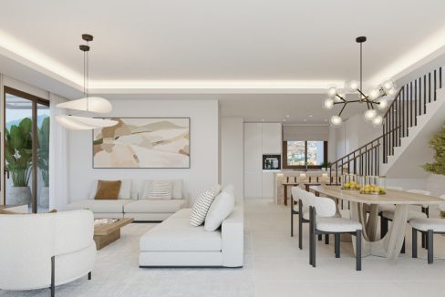 R4885018-Apartment-For-Sale-Estepona-Ground-Floor-Apartment-3-Beds-119-Built-3