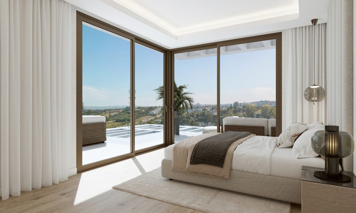 R4885018-Apartment-For-Sale-Estepona-Ground-Floor-Apartment-3-Beds-119-Built-4