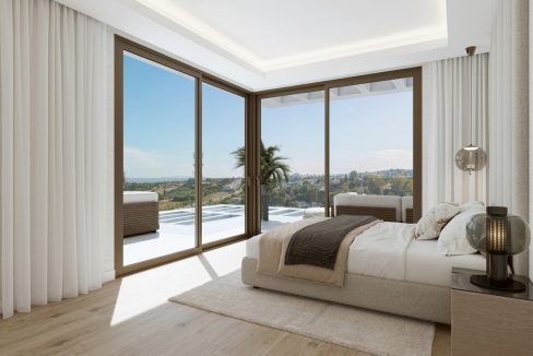 R4885018-Apartment-For-Sale-Estepona-Ground-Floor-Apartment-3-Beds-119-Built-4