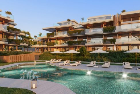 R4885018-Apartment-For-Sale-Estepona-Ground-Floor-Apartment-3-Beds-119-Built