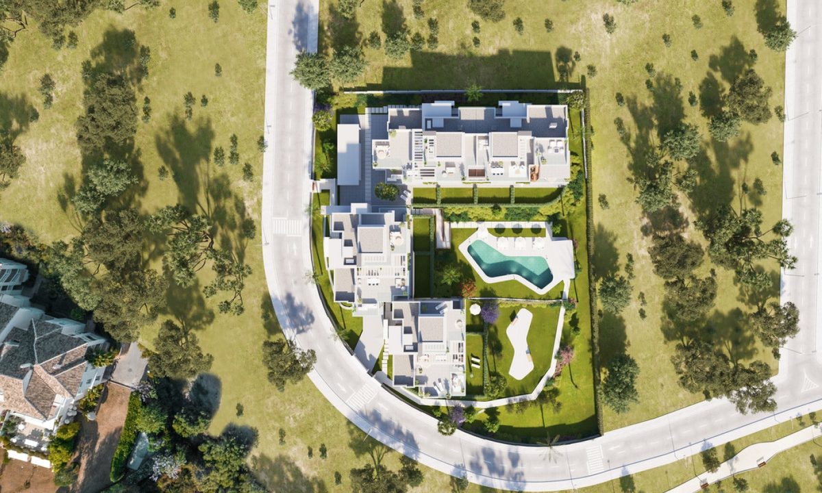 R4885018-Apartment-For-Sale-Estepona-Ground-Floor-Apartment-3-Beds-119-Built-5
