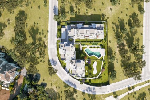 R4885018-Apartment-For-Sale-Estepona-Ground-Floor-Apartment-3-Beds-119-Built-5